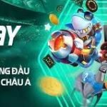 8Day Nền Tảng: Giới Thiệu Và Những Điều Cần Biết