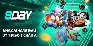 8Day Nền Tảng: Giới Thiệu Và Những Điều Cần Biết