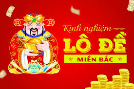 Bí Quyết Chơi Lô Đề Miền Bắc Trên Nền Tảng Cá Cược