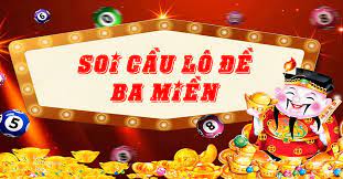 Bí Quyết Chơi Lô Đề Miền Bắc Trên Nền Tảng Cá Cược