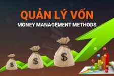 Kinh Nghiệm Quản Lý Vốn Khi Chơi Cá Cược