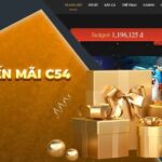Khuyến mãi tân thủ – Ưu đãi có một không hai tại nhà cái uy tín C54