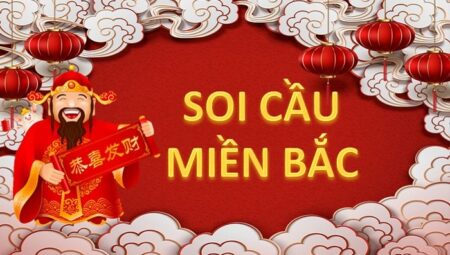 Bí Quyết Chơi Lô Đề Miền Bắc Trên Nền Tảng Cá Cược