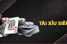 Kinh Nghiệm Chơi Tài Xỉu Siêu Tốc Trên Nền Tảng Cá Cược