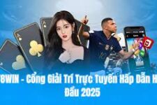 Nền tảng 78win – Nhà cái uy tín hàng đầu hiện nay
