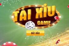 Kinh Nghiệm Chơi Tài Xỉu Sảnh Rồng Trên Các Nền Tảng Cá Cược