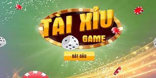 Kinh Nghiệm Chơi Tài Xỉu Sảnh Rồng Trên Các Nền Tảng Cá Cược