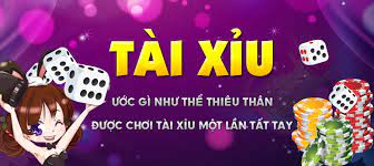 Kinh Nghiệm Chơi Tài Xỉu Sảnh Rồng Trên Các Nền Tảng Cá Cược