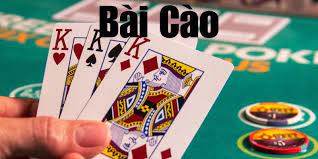 Kinh Nghiệm Cá Cược Game Bài Cào Tại Các Nền Tảng