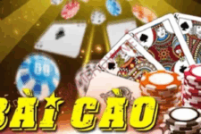 Kinh Nghiệm Cá Cược Game Bài Cào Tại Các Nền Tảng