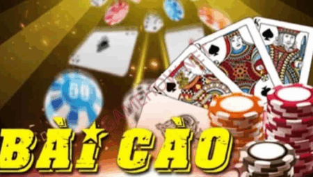 Kinh Nghiệm Cá Cược Game Bài Cào Tại Các Nền Tảng