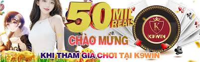 Nền tảng K9WIN