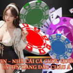 Nền Tảng K9WIN – Cổng Cá Cược Uy Tín Được Lòng Người Chơi Việt