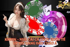 Nền Tảng K9WIN – Cổng Cá Cược Uy Tín Được Lòng Người Chơi Việt