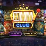 Khuyến mãi Hit Club – Cơ hội vàng tại cổng game uy tín số 1 hiện nay