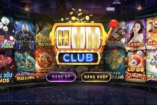 Khuyến mãi Hit Club – Cơ hội vàng tại cổng game uy tín số 1 hiện nay