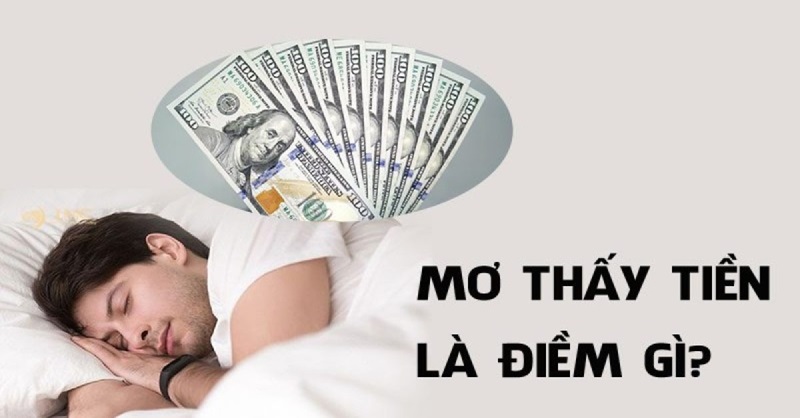 Thống kê từ người chơi: Tỉ lệ trúng có cao hơn?