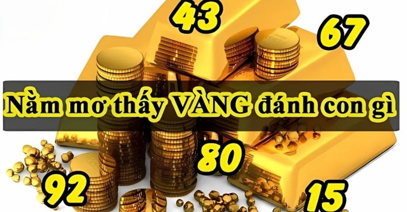 Cách thực hiện soi cầu giải mã giấc mơ