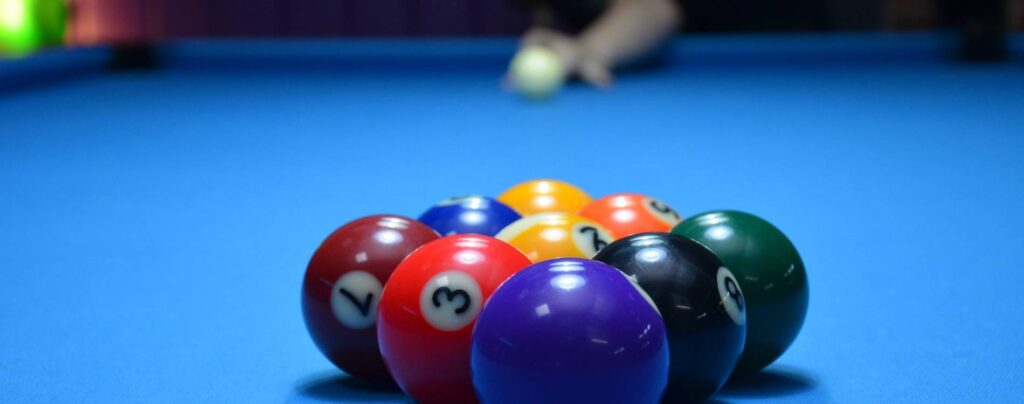 UK Open – Lịch sử và tầm vóc của một giải đấu danh giá