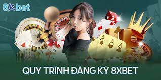 8XBET