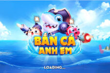 Kinh Nghiệm Chơi Bắn Cá Anh Em Tại Nhà Cái Uy Tín Hiện Nay