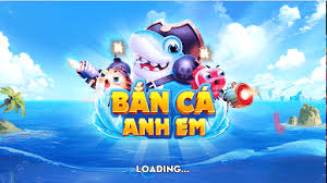 Kinh Nghiệm Chơi Bắn Cá Anh Em Tại Nhà Cái Uy Tín Hiện Nay