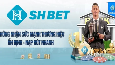 Shbet