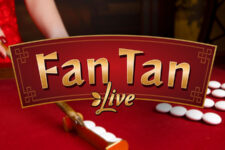 Kinh Nghiệm Cá Cược Tài Xỉu Fan Tan Tại Các Nhà Cái Uy Tín