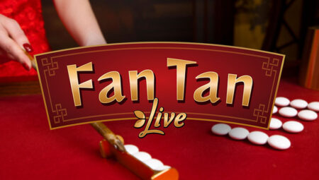 Kinh Nghiệm Cá Cược Tài Xỉu Fan Tan Tại Các Nhà Cái Uy Tín