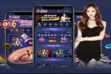 Nhà Cái EE88 Uy Tín Hấp Dẫn: Điểm Đến Đáng Tin Cậy Cho Người Chơi Cá Cược