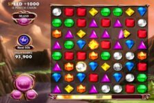 Kinh Nghiệm Chơi Mini Game Kim Cương Tại Các Nhà Cái Uy Tín