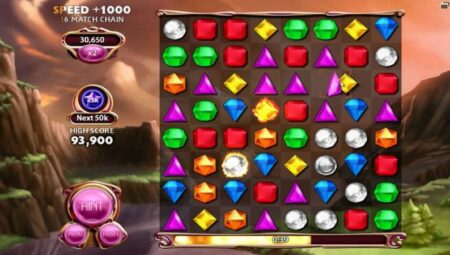 Kinh Nghiệm Chơi Mini Game Kim Cương Tại Các Nhà Cái Uy Tín