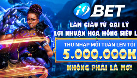 I9bet